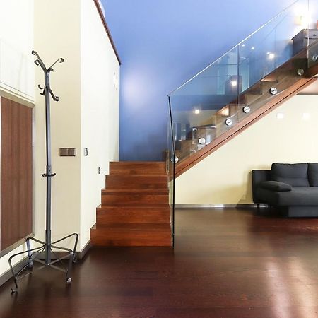 Almirante Concept By Homing Apartment Lisbon Exterior photo