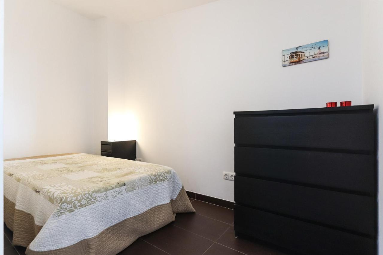 Almirante Concept By Homing Apartment Lisbon Exterior photo