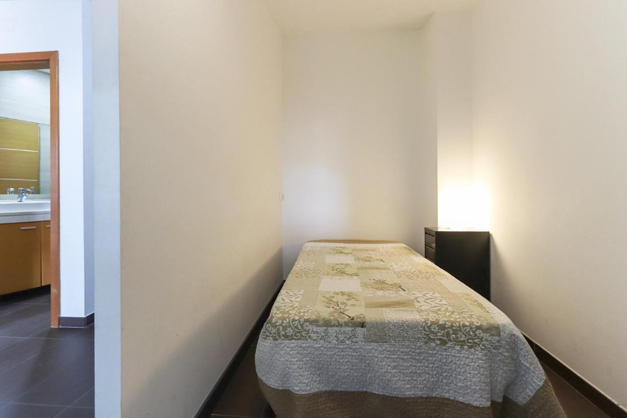 Almirante Concept By Homing Apartment Lisbon Exterior photo