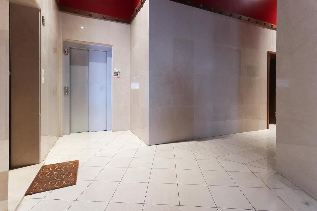 Almirante Concept By Homing Apartment Lisbon Exterior photo