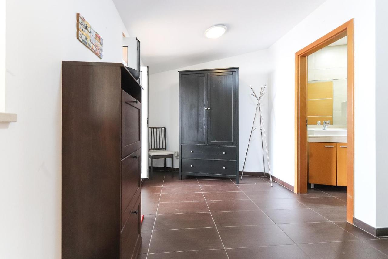 Almirante Concept By Homing Apartment Lisbon Exterior photo